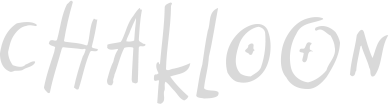 Chakloon