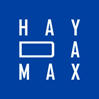 Haydamax
